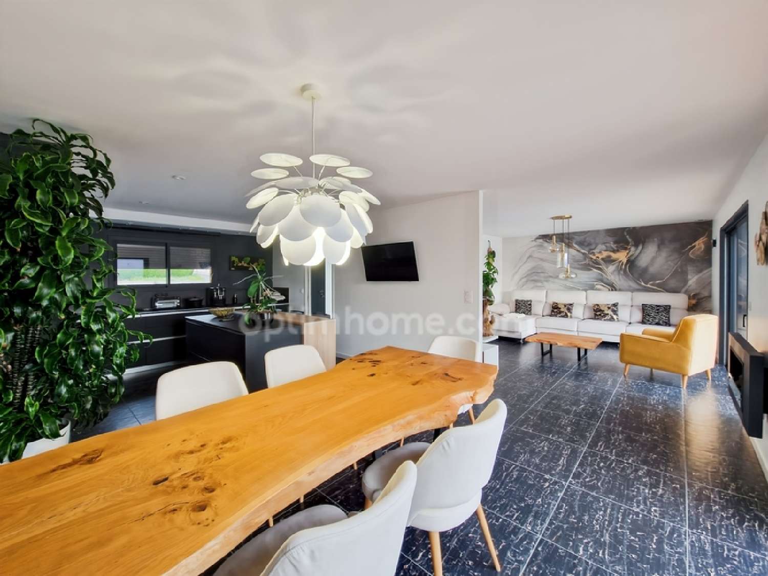  kaufen Haus Morlaas Pyrénées-Atlantiques 5
