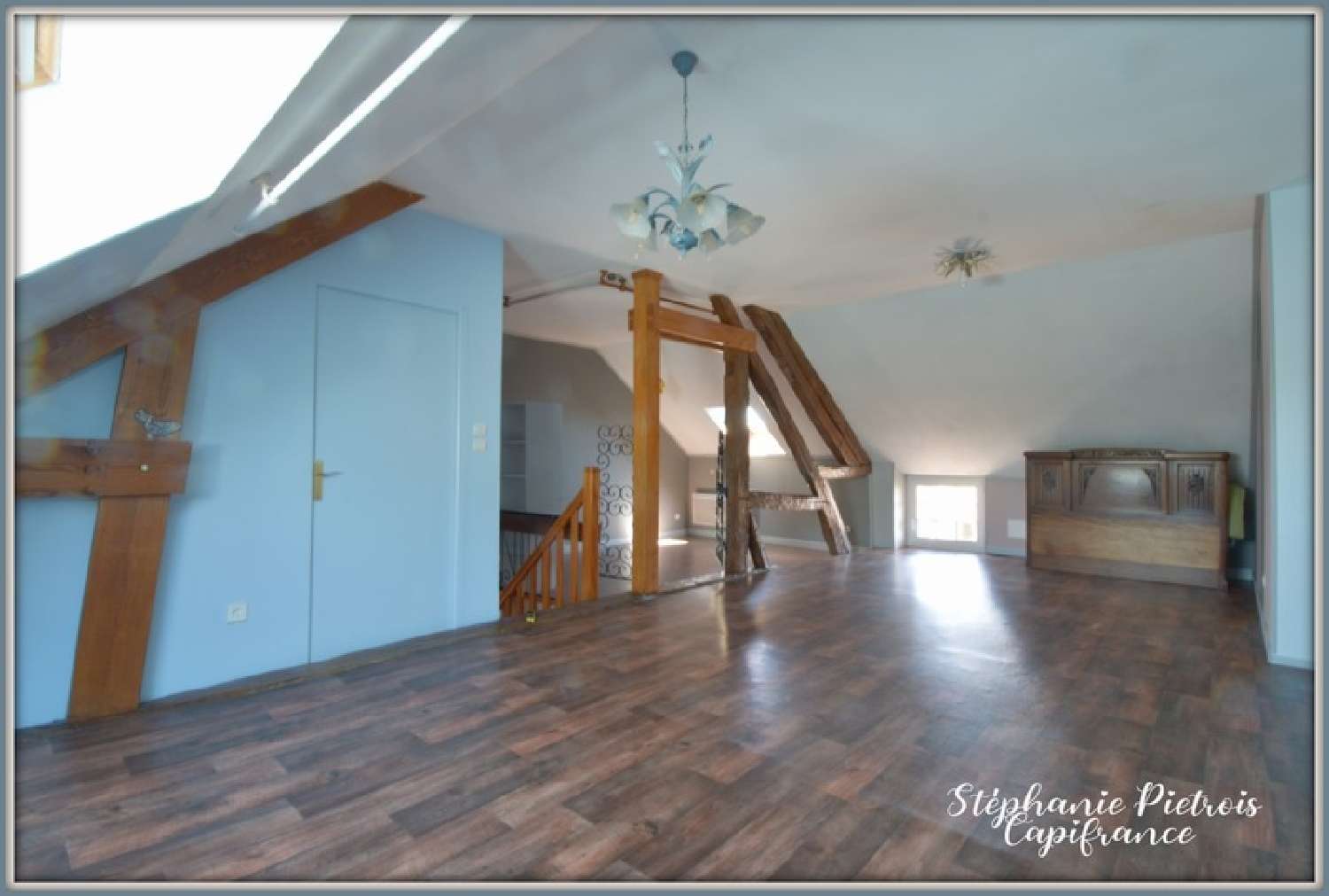  kaufen Haus Morogues Cher 7