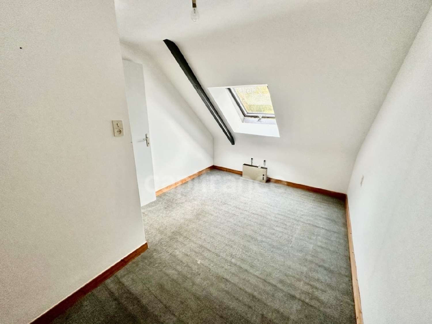  kaufen Haus Motreff Finistère 6