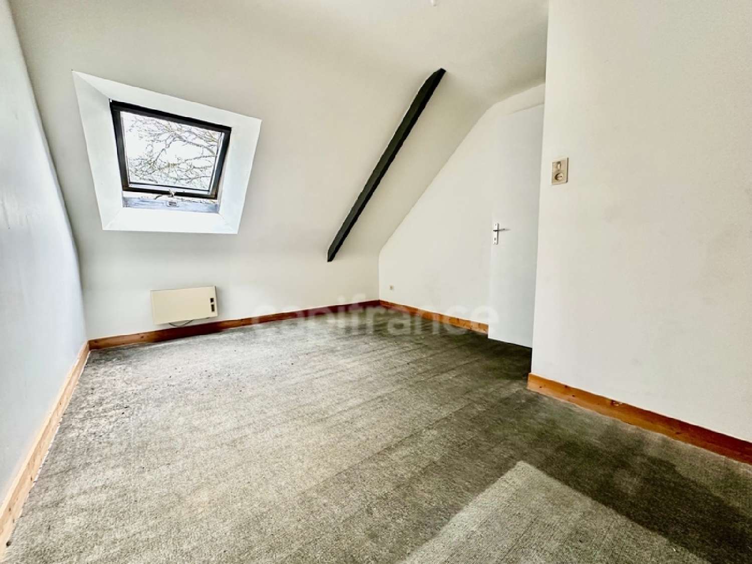  kaufen Haus Motreff Finistère 7