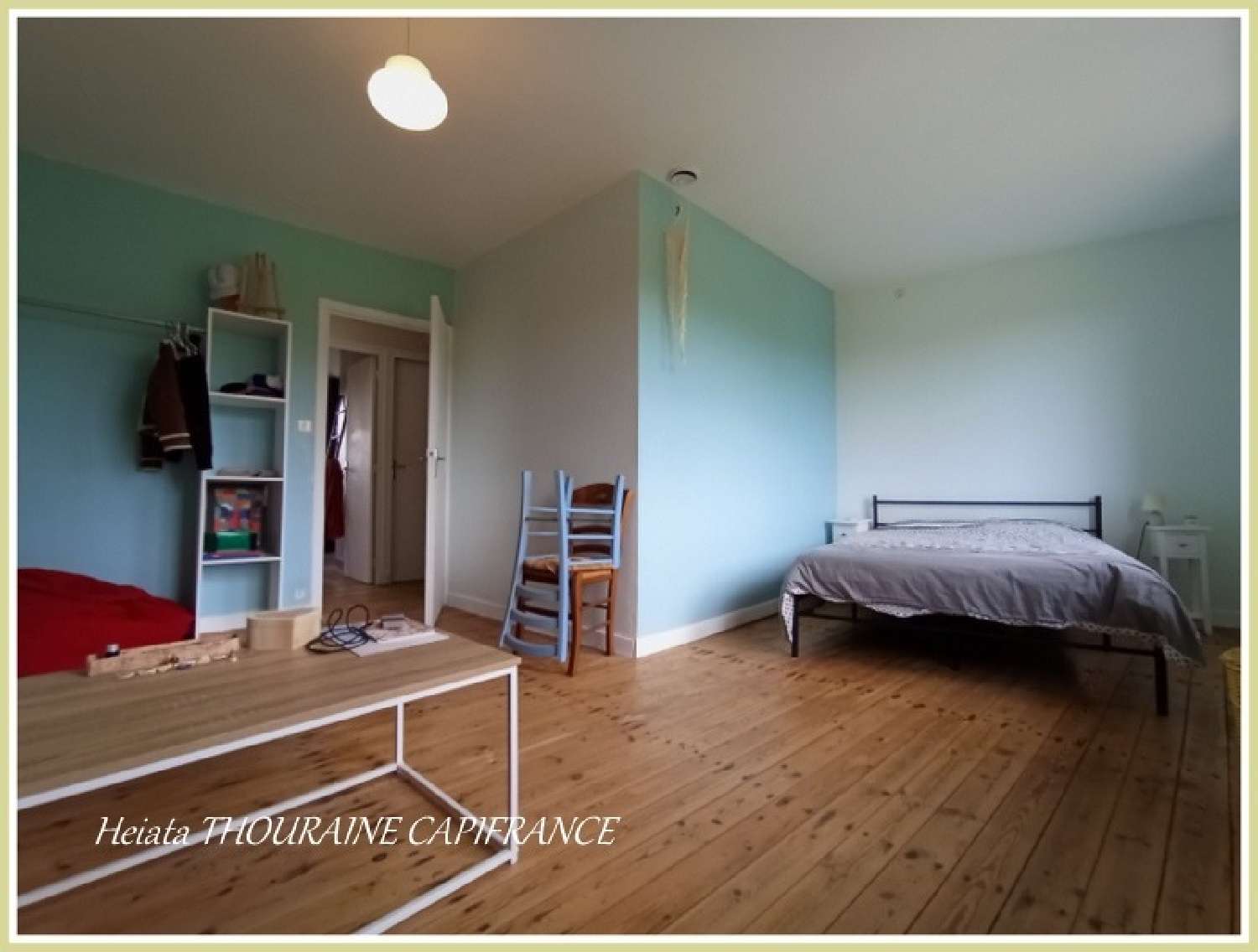  kaufen Haus Sainte-Blandine Deux-Sèvres 6
