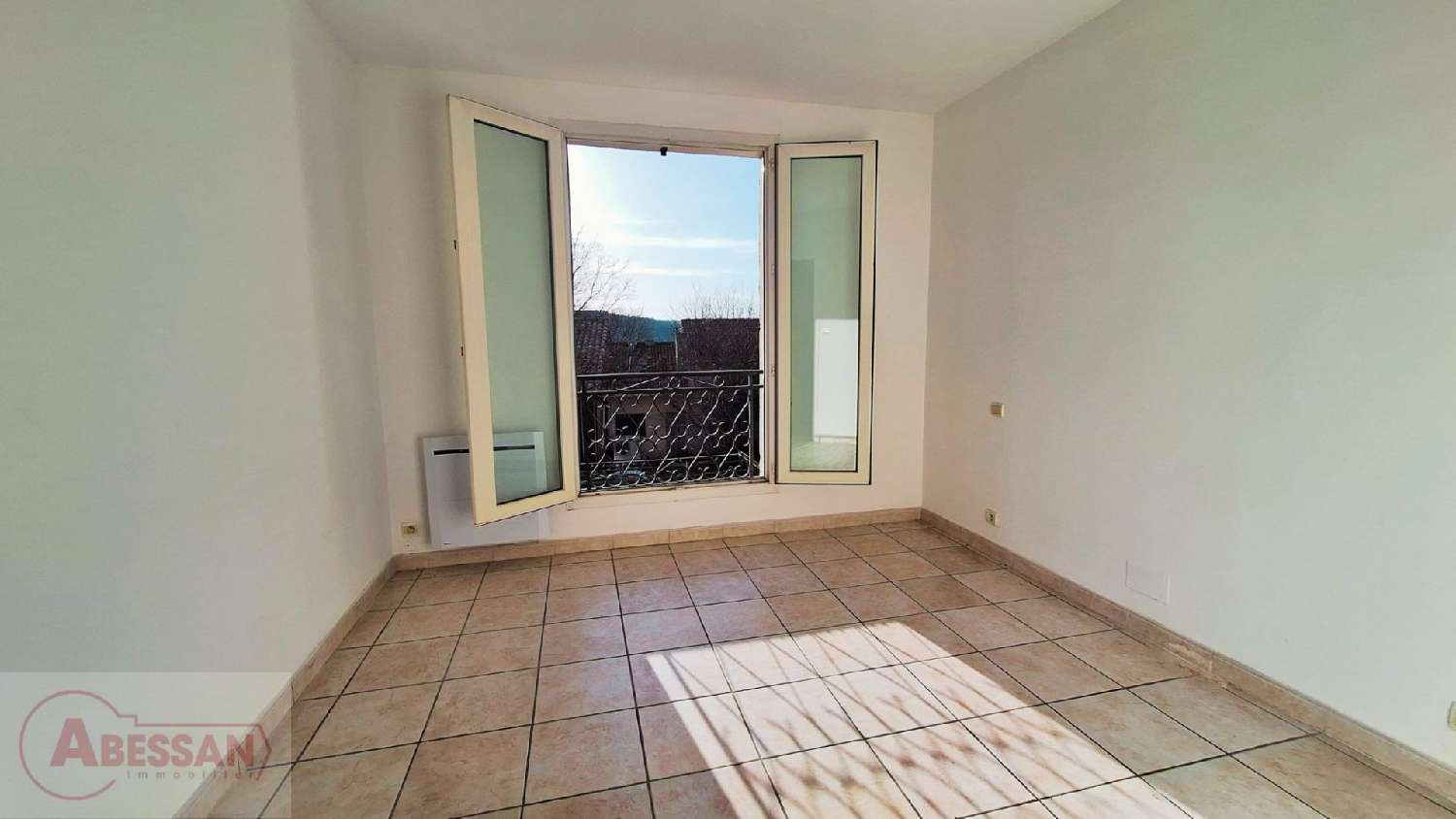  kaufen Haus Moulézan Gard 6