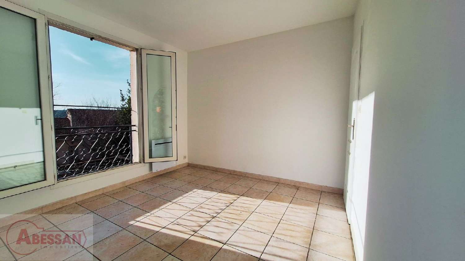  kaufen Haus Moulézan Gard 8