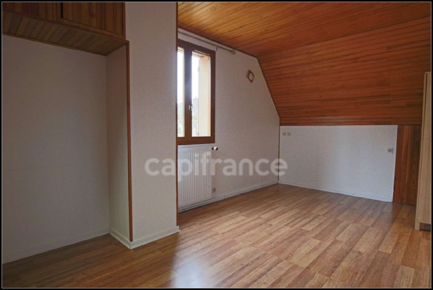  kaufen Haus Moulineaux Seine-Maritime 7