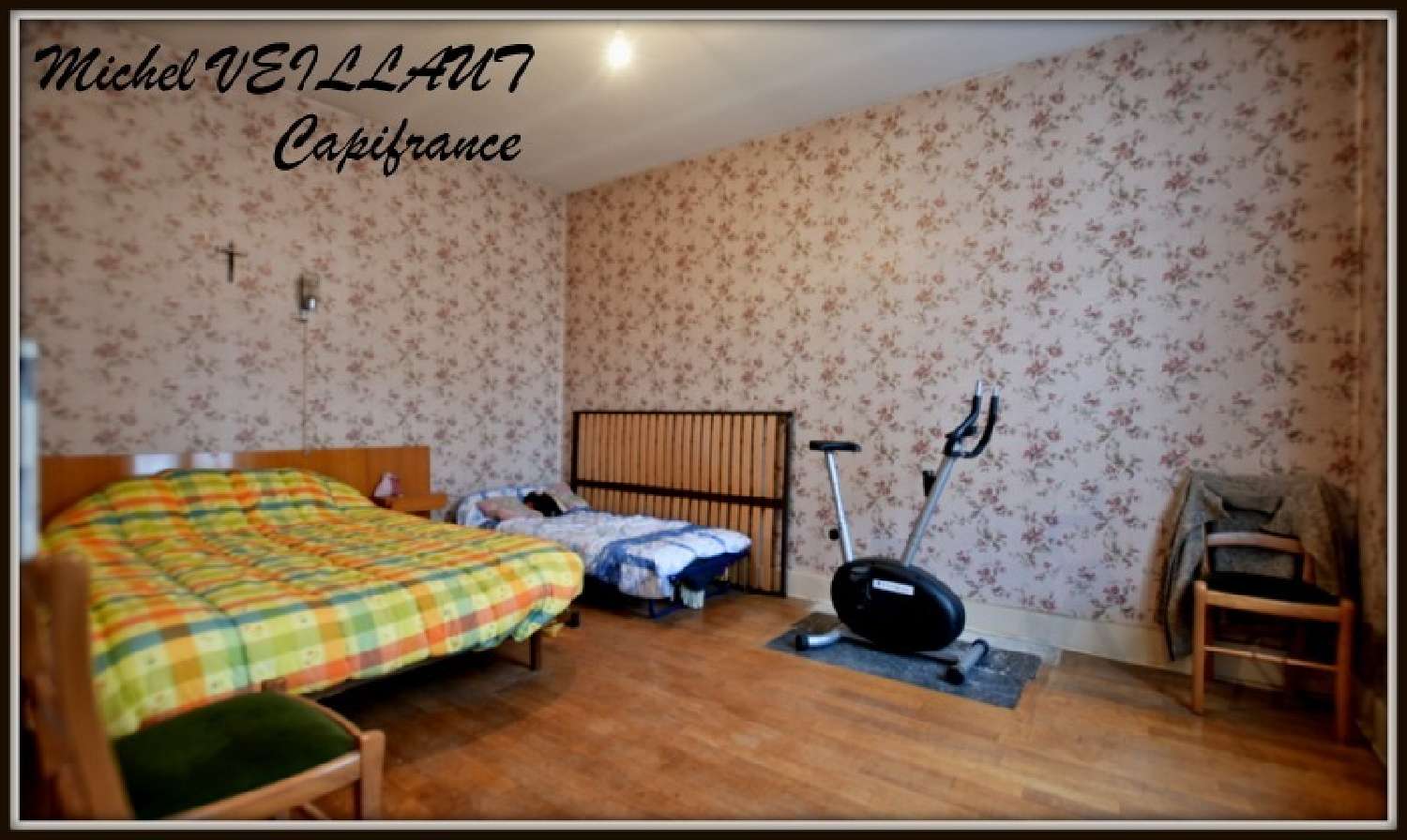  kaufen Haus Moulins Allier 5