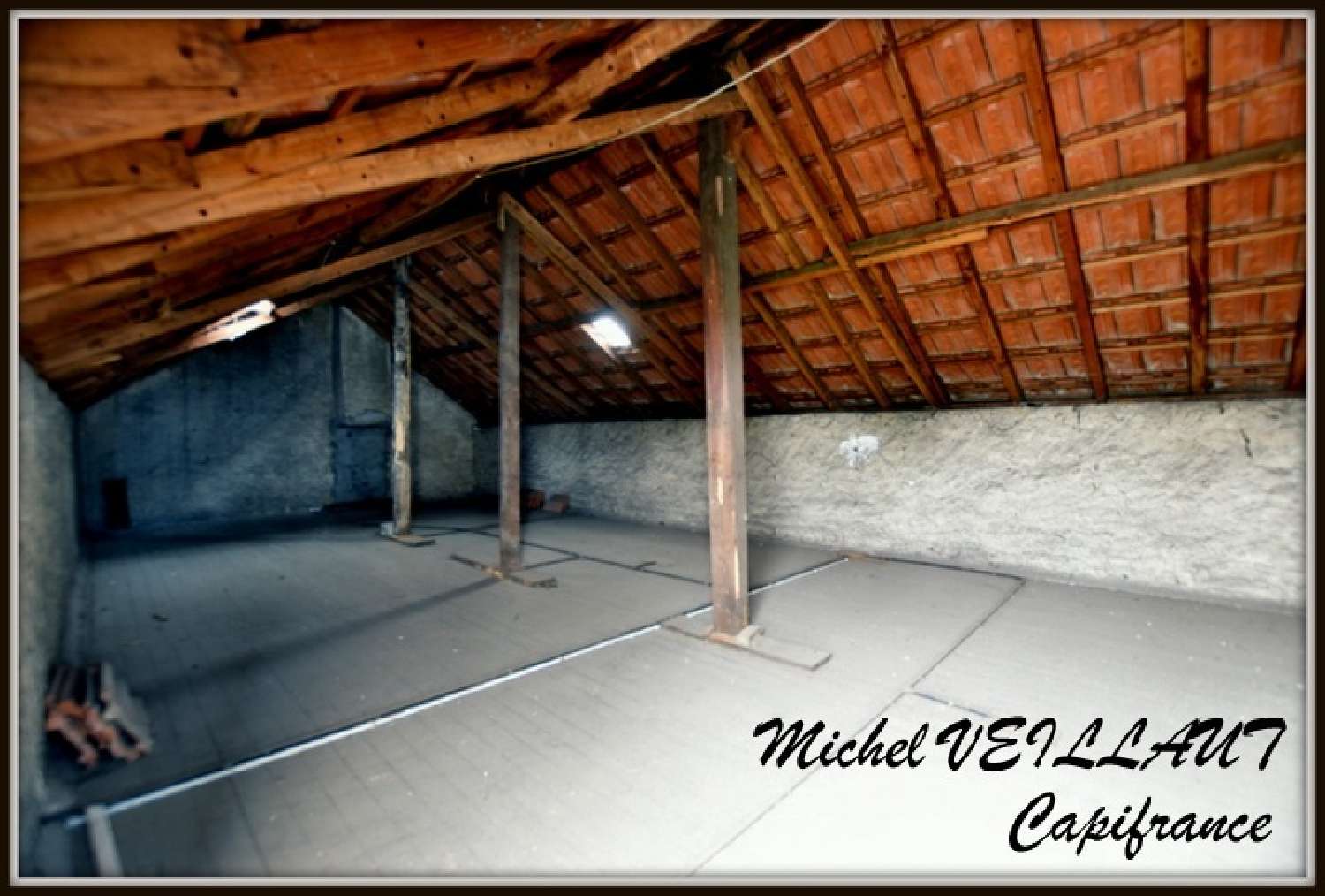 kaufen Haus Moulins Allier 8