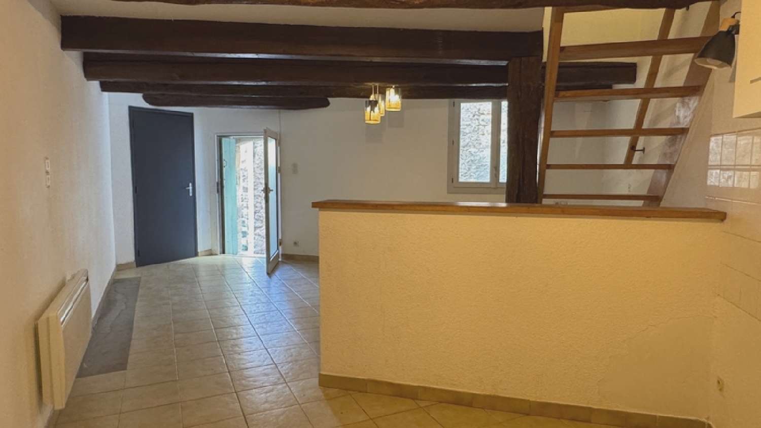  kaufen Haus Mourèze Hérault 3