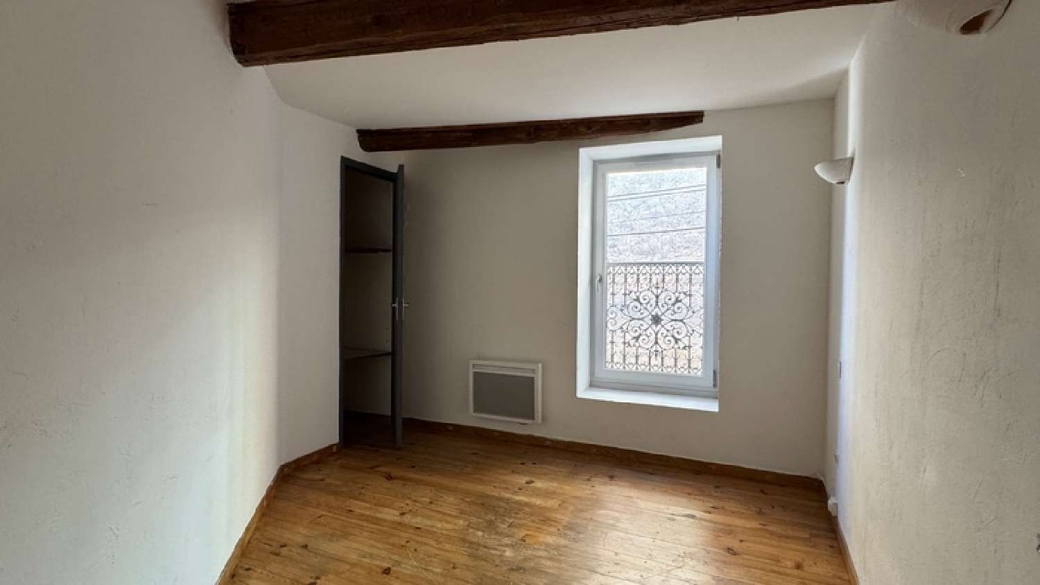  kaufen Haus Mourèze Hérault 4