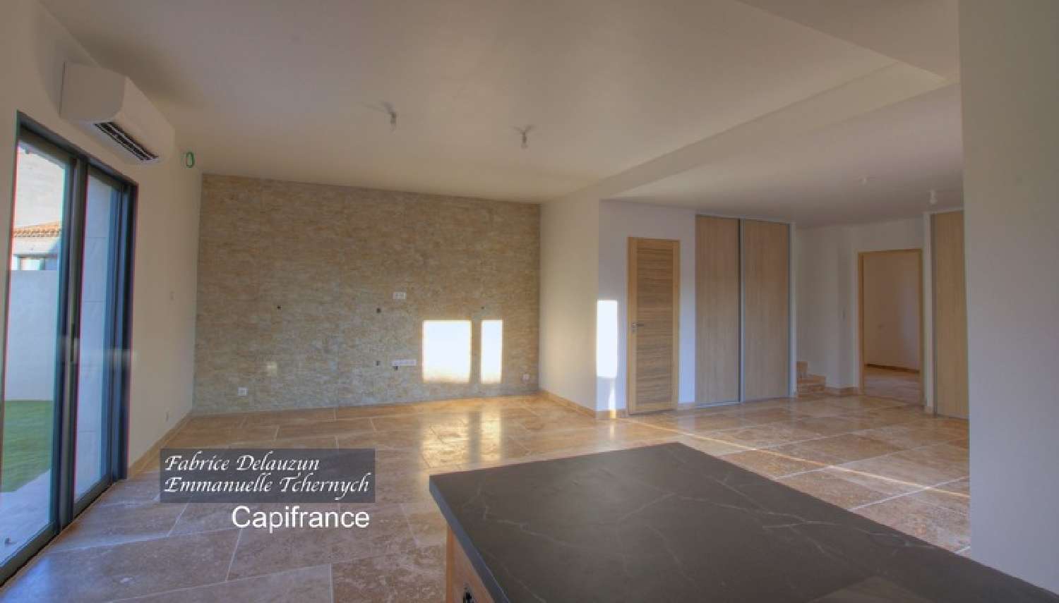  kaufen Haus Mouriès Bouches-du-Rhône 7