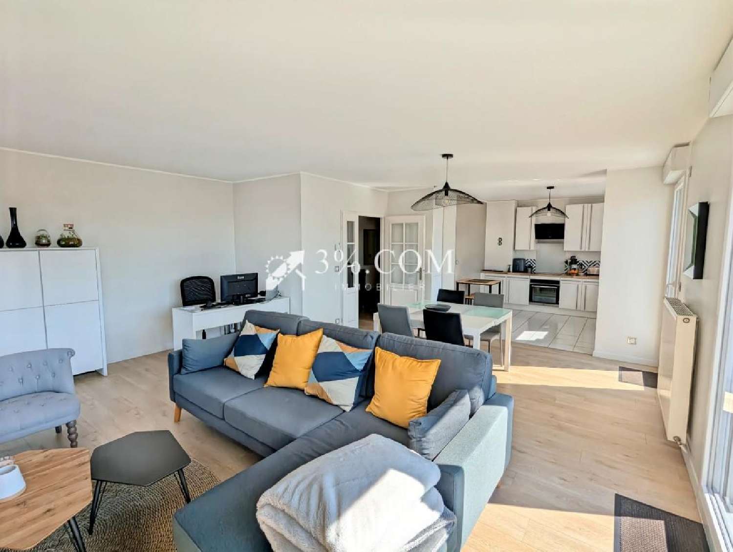  kaufen Haus Mouvaux Nord 3