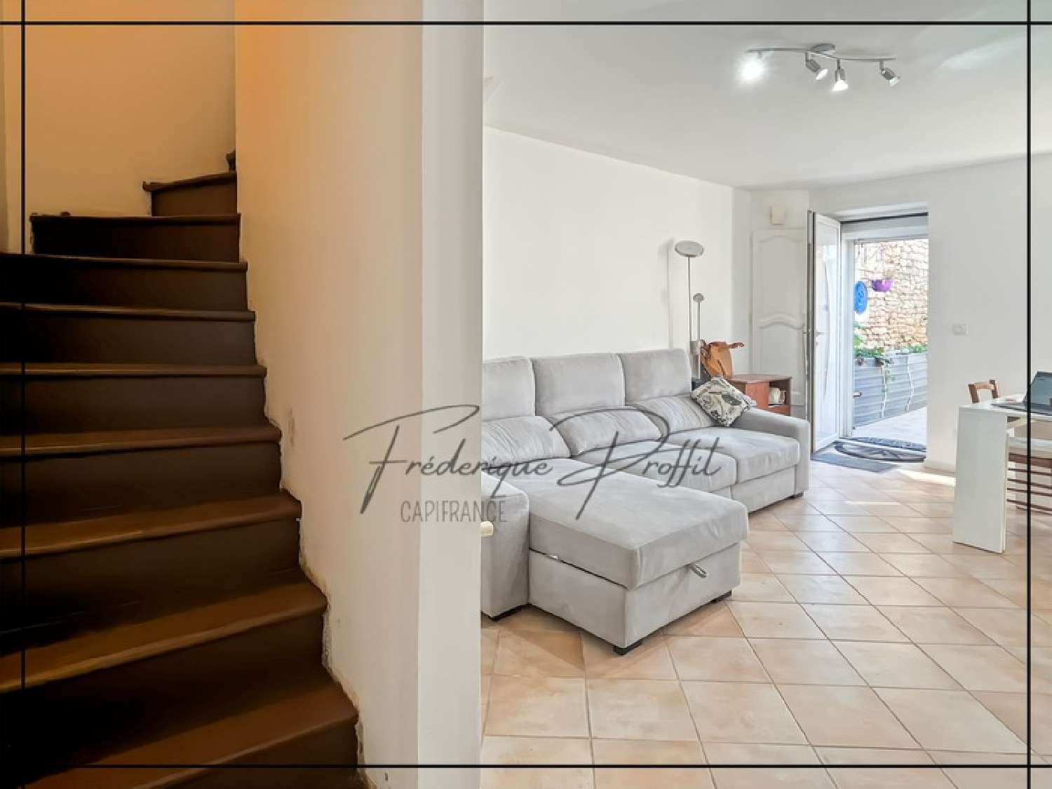  kaufen Haus Mouy Oise 6