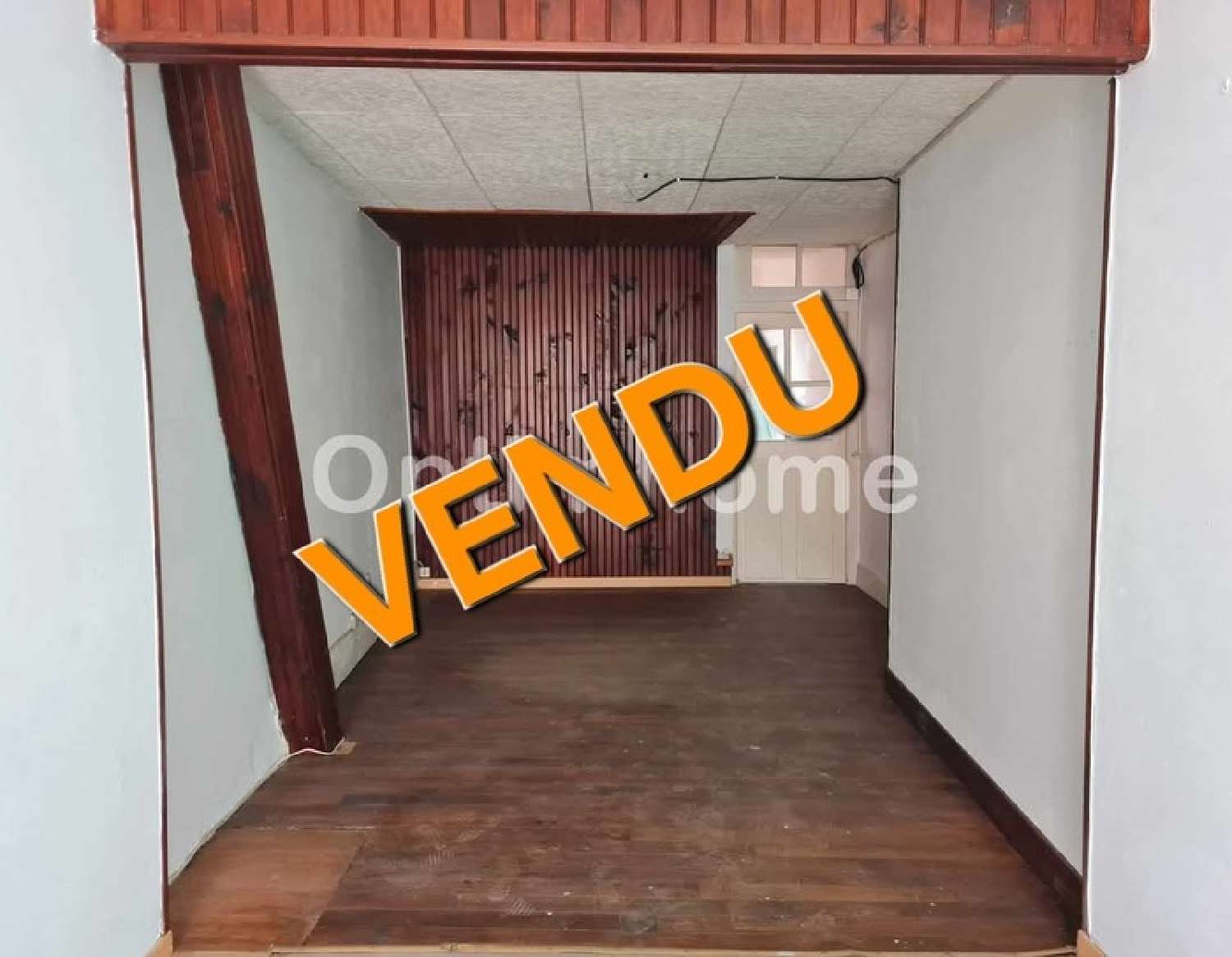  kaufen Haus Mouzon Ardennes 2