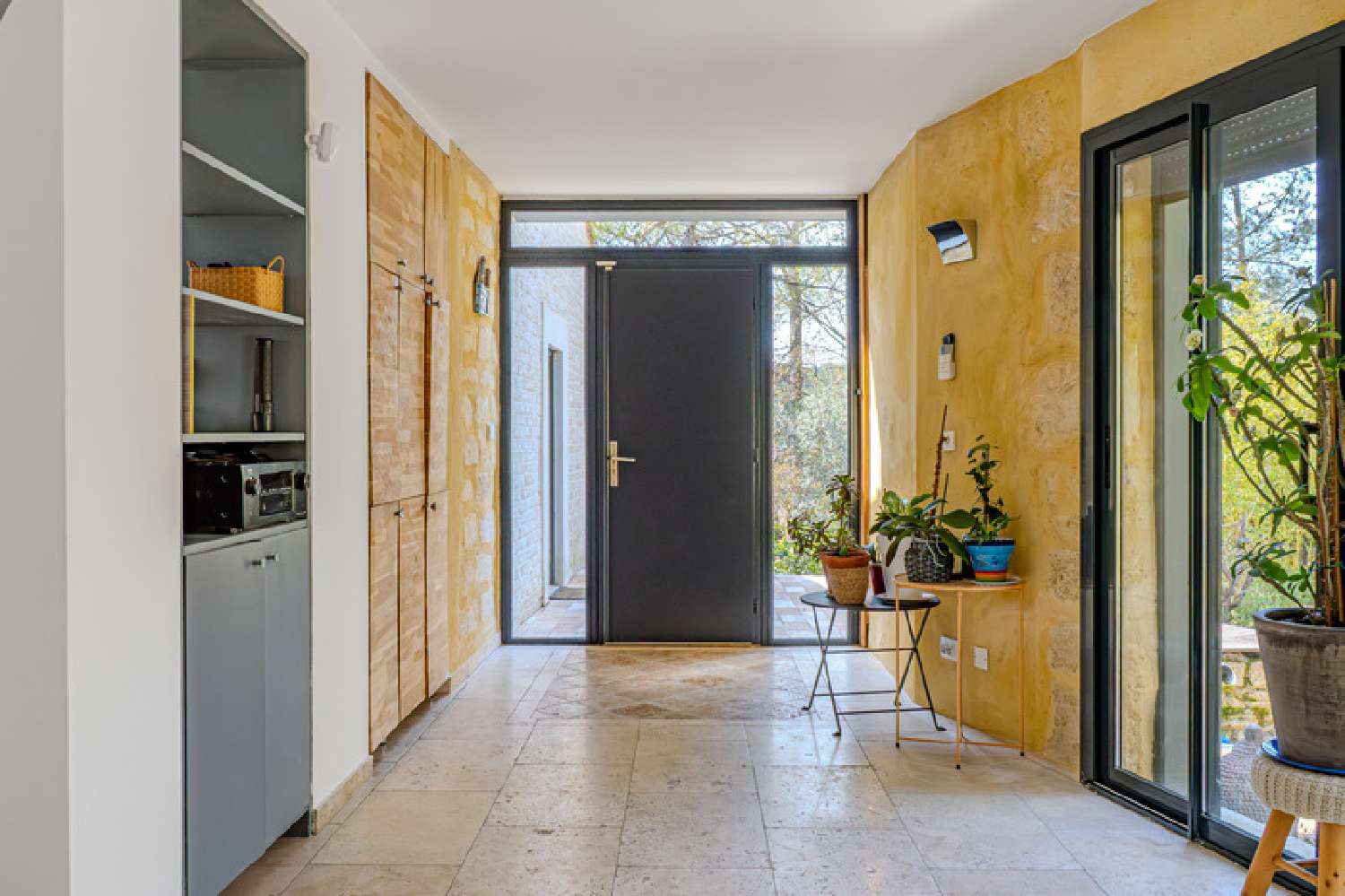  kaufen Haus Combaillaux Hérault 7