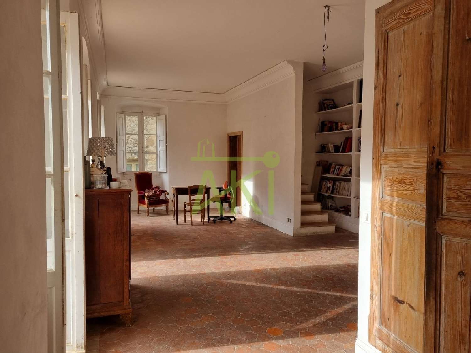  kaufen Haus Muro Haute-Corse 1