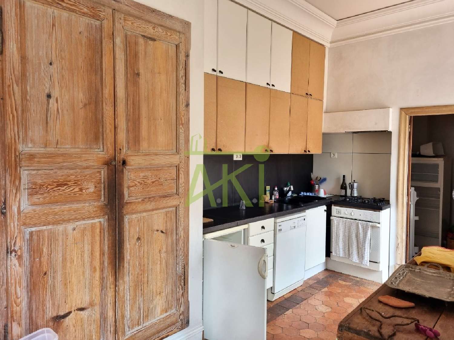  kaufen Haus Muro Haute-Corse 5