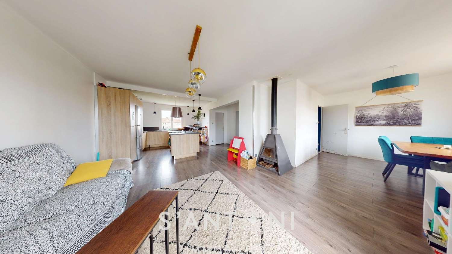  kaufen Haus Murviel-lès-Béziers Hérault 4