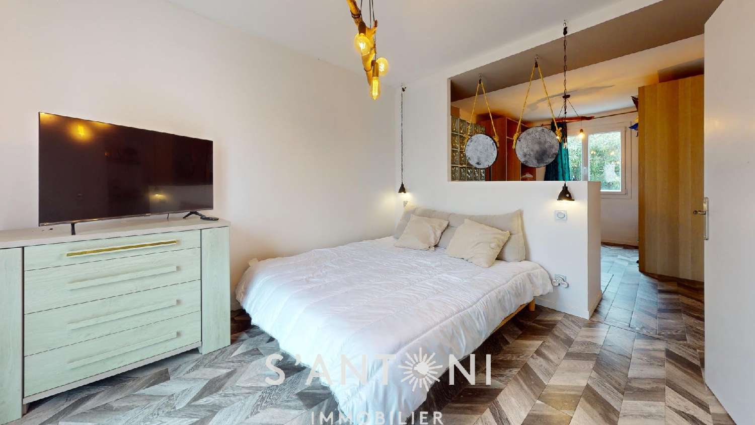  kaufen Haus Murviel-lès-Béziers Hérault 6