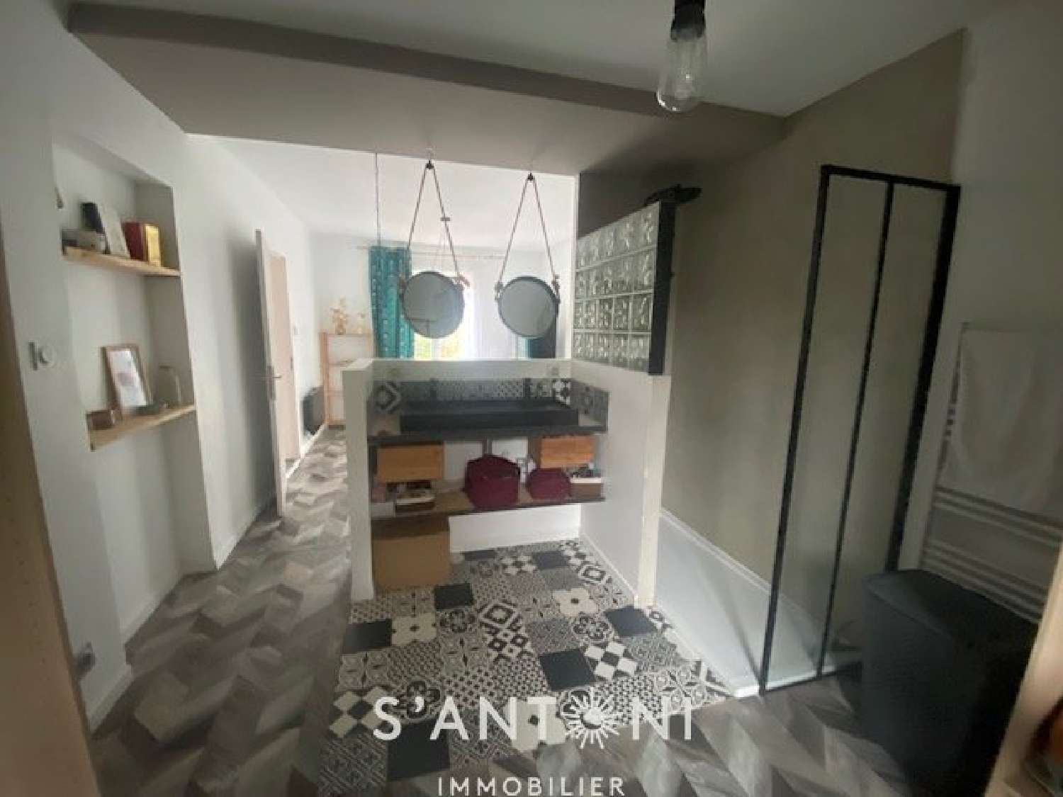  kaufen Haus Murviel-lès-Béziers Hérault 7