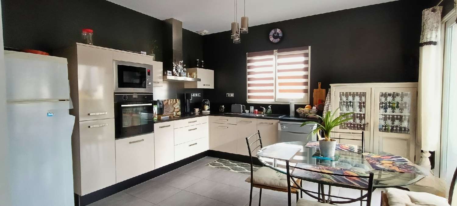 kaufen Haus Murviel-lès-Béziers Hérault 2