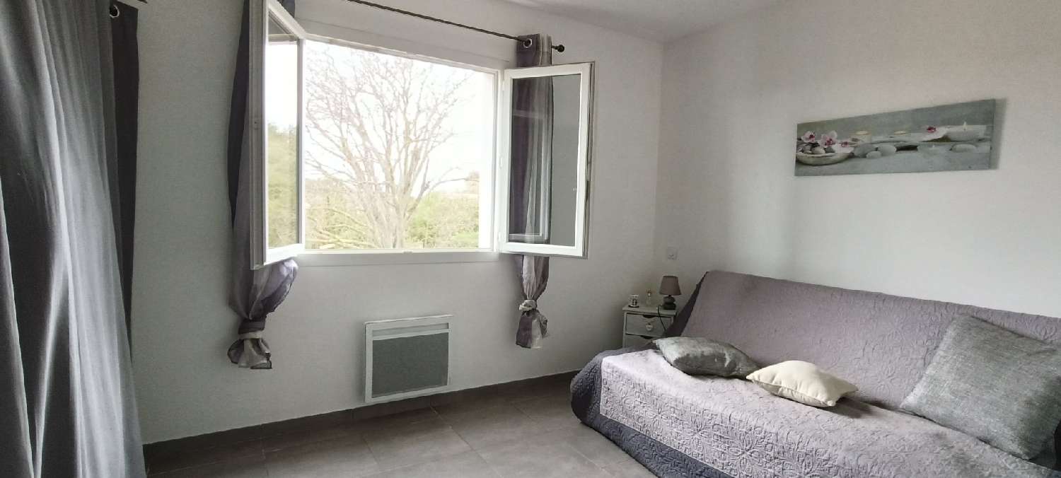  kaufen Haus Murviel-lès-Béziers Hérault 3