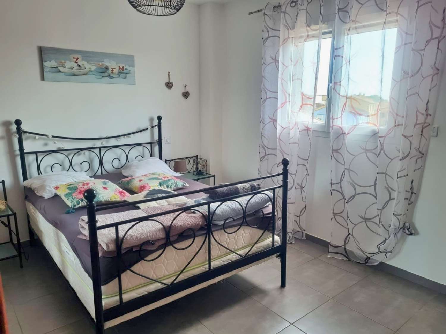  kaufen Haus Murviel-lès-Béziers Hérault 4