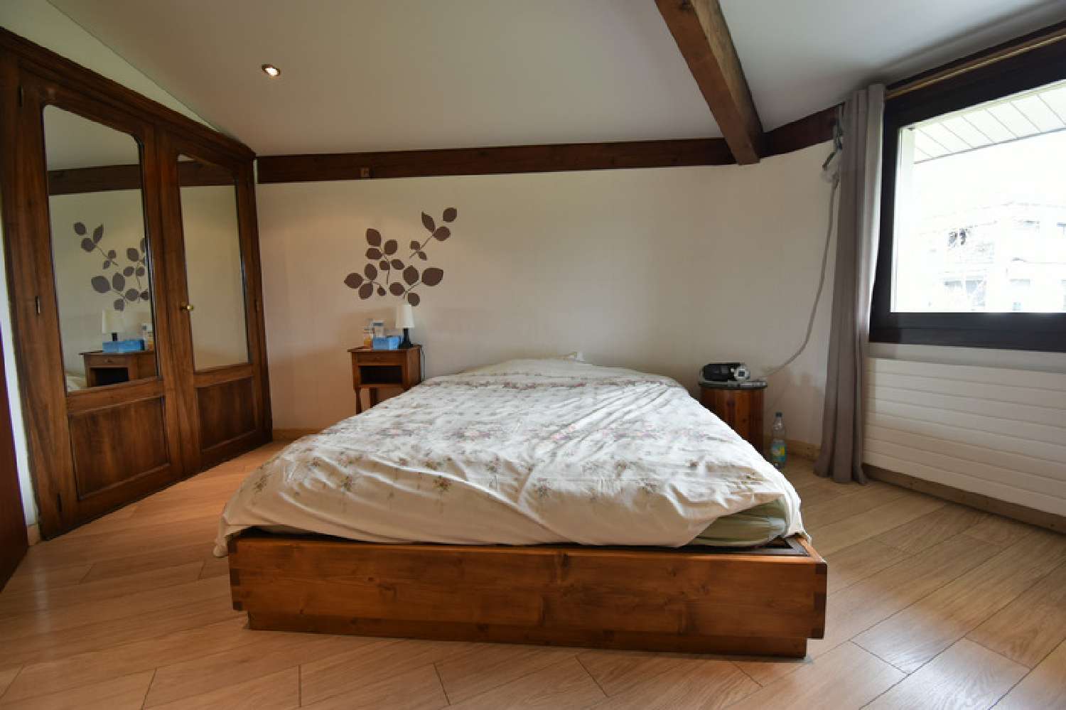  kaufen Haus Nangy Haute-Savoie 3