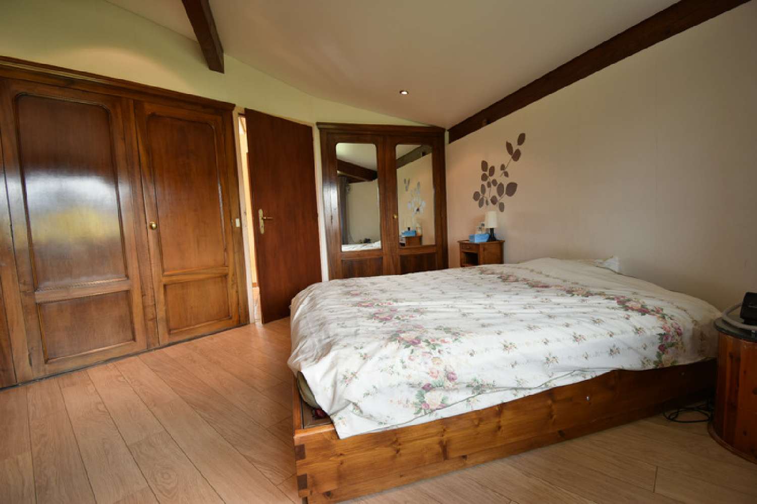  kaufen Haus Nangy Haute-Savoie 4