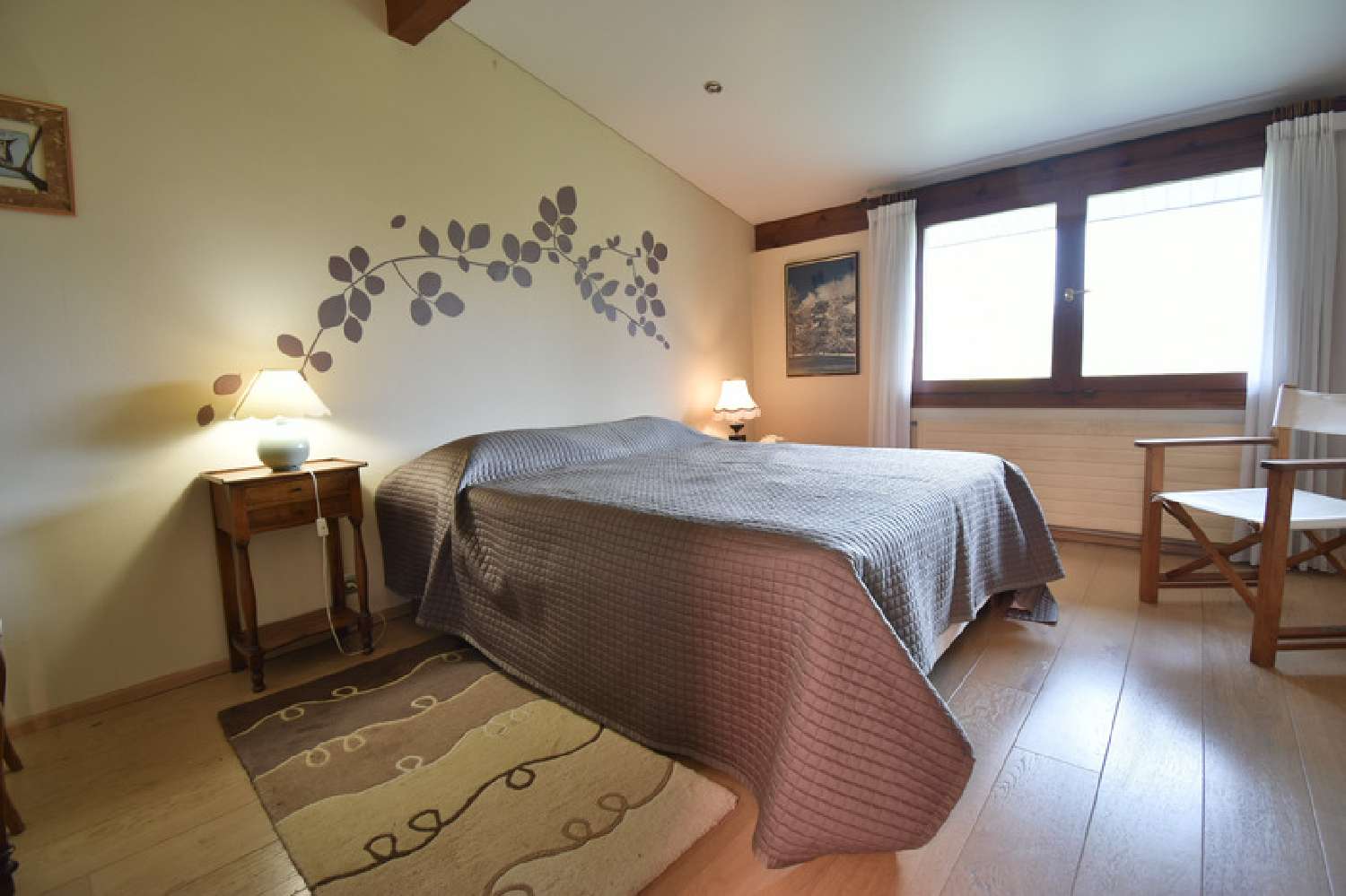  kaufen Haus Nangy Haute-Savoie 6