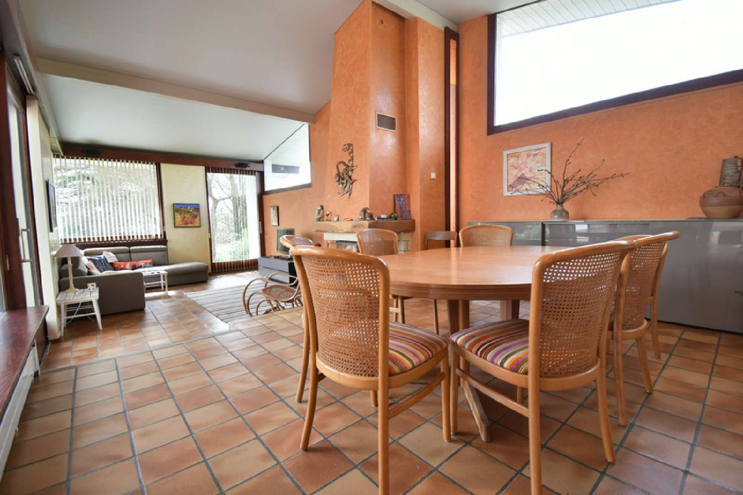  kaufen Haus Nangy Haute-Savoie 8