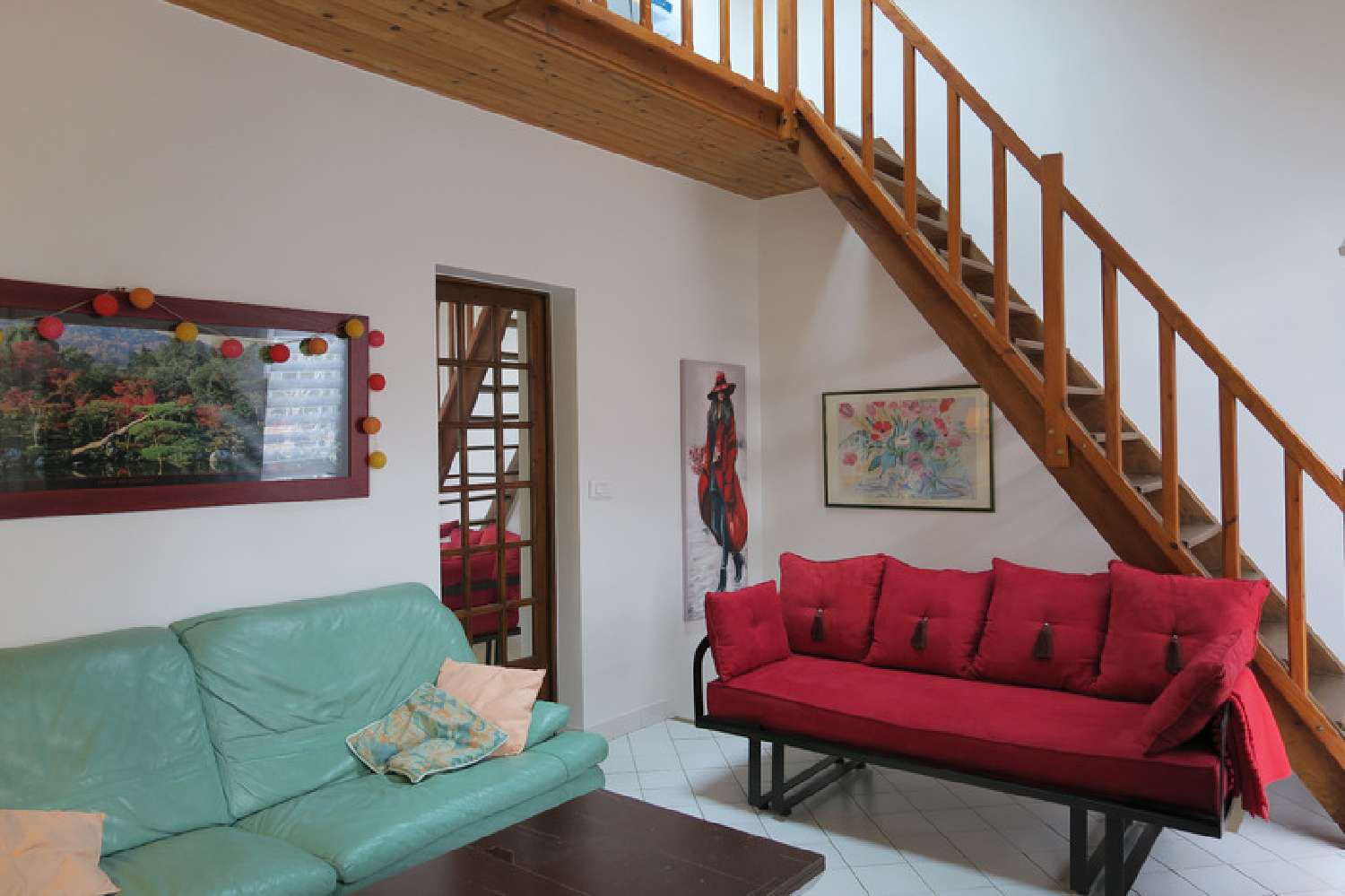  kaufen Haus Nanterre Hauts-de-Seine 5