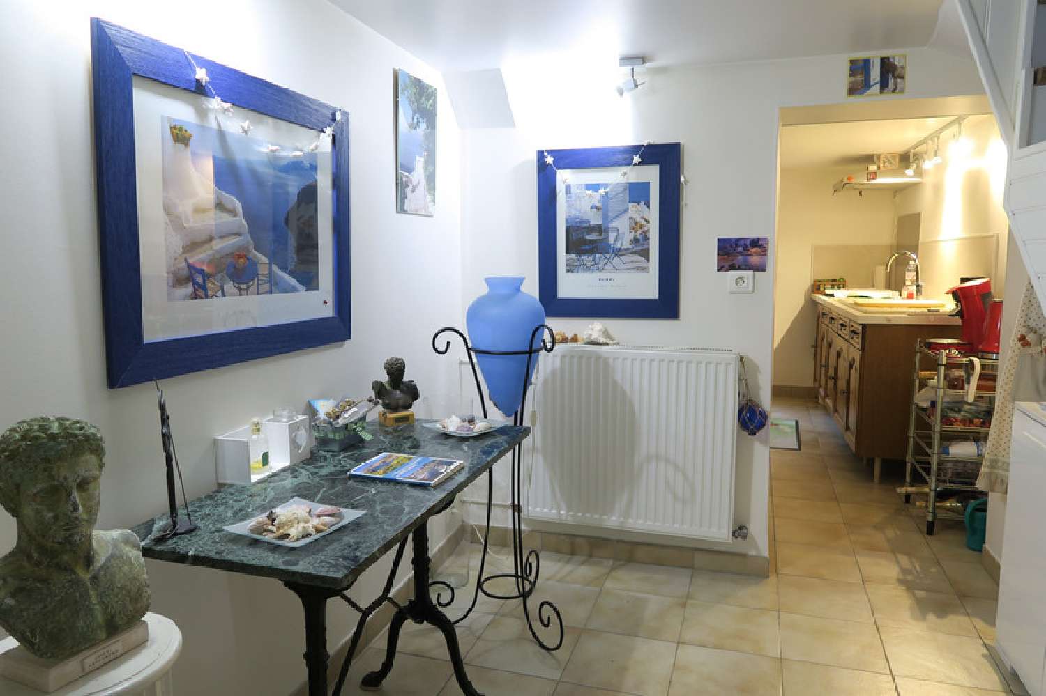  kaufen Haus Nanterre Hauts-de-Seine 6