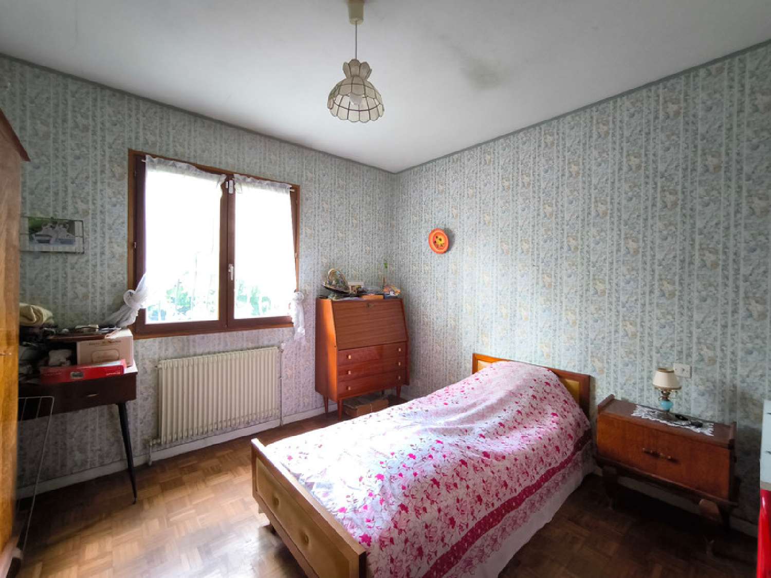  kaufen Haus Nanterre Hauts-de-Seine 6