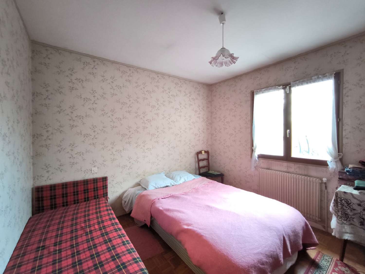 kaufen Haus Nanterre Hauts-de-Seine 7