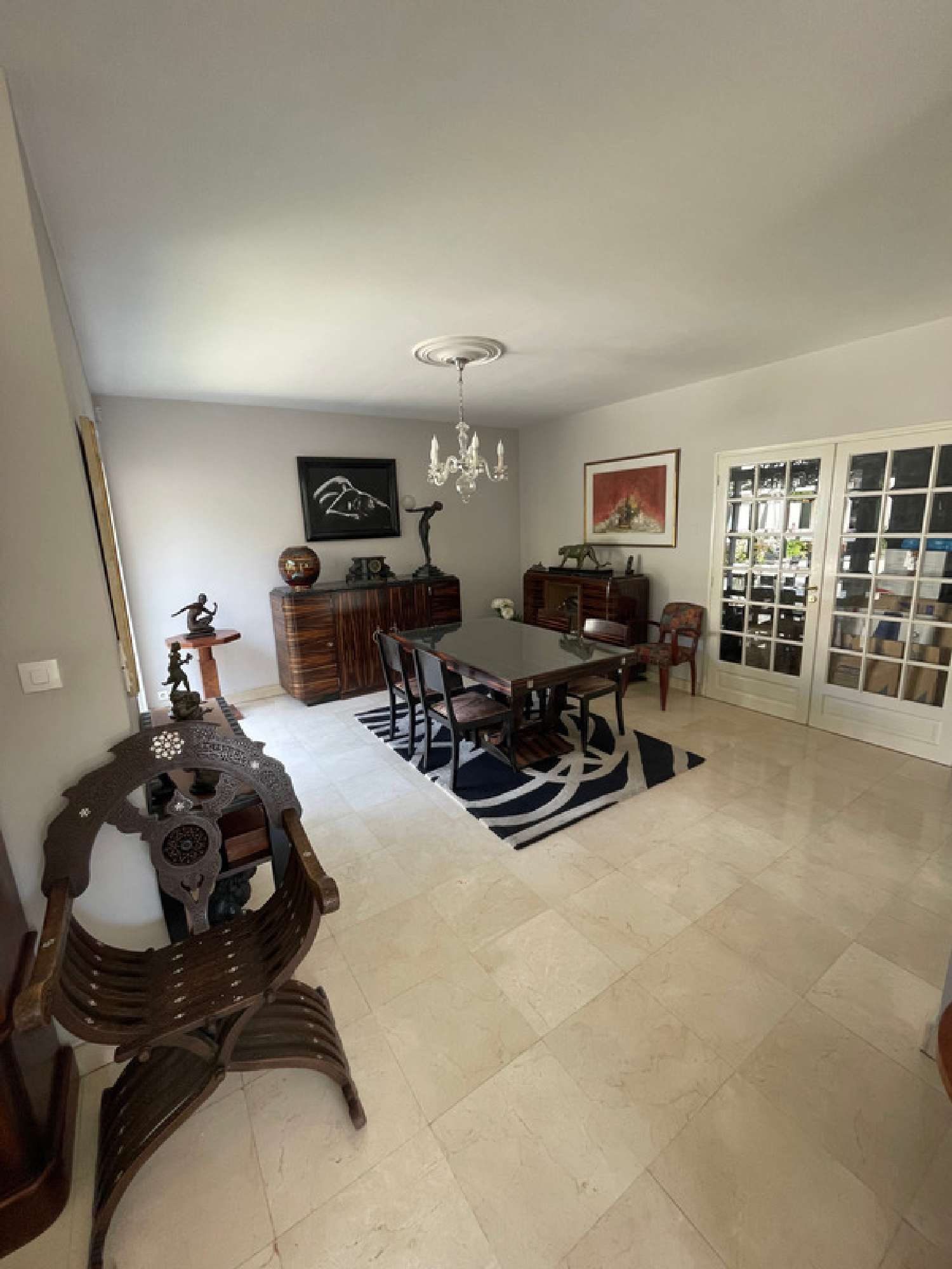  kaufen Haus Nantes 44100 Loire-Atlantique 3