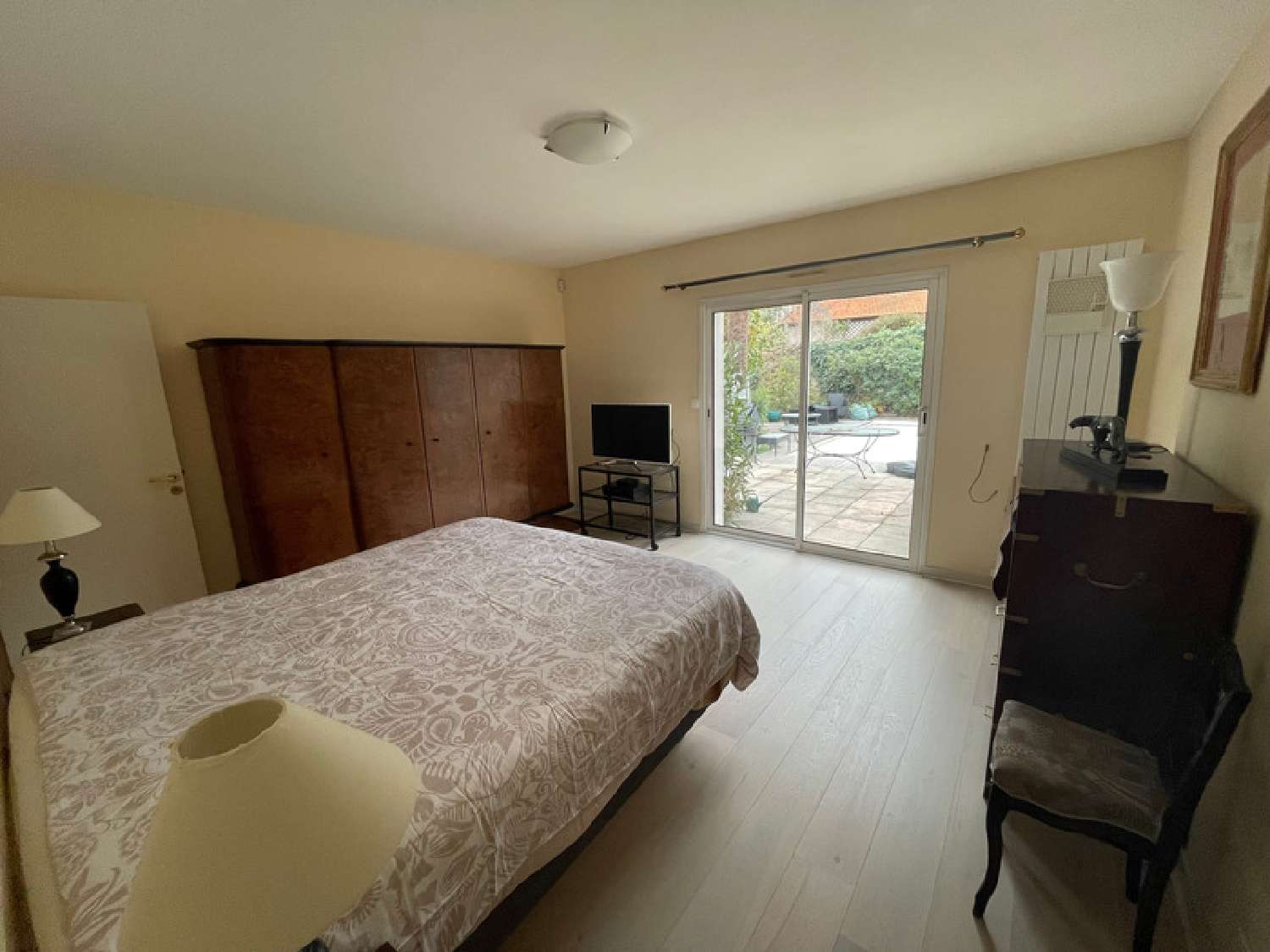  kaufen Haus Nantes 44100 Loire-Atlantique 5
