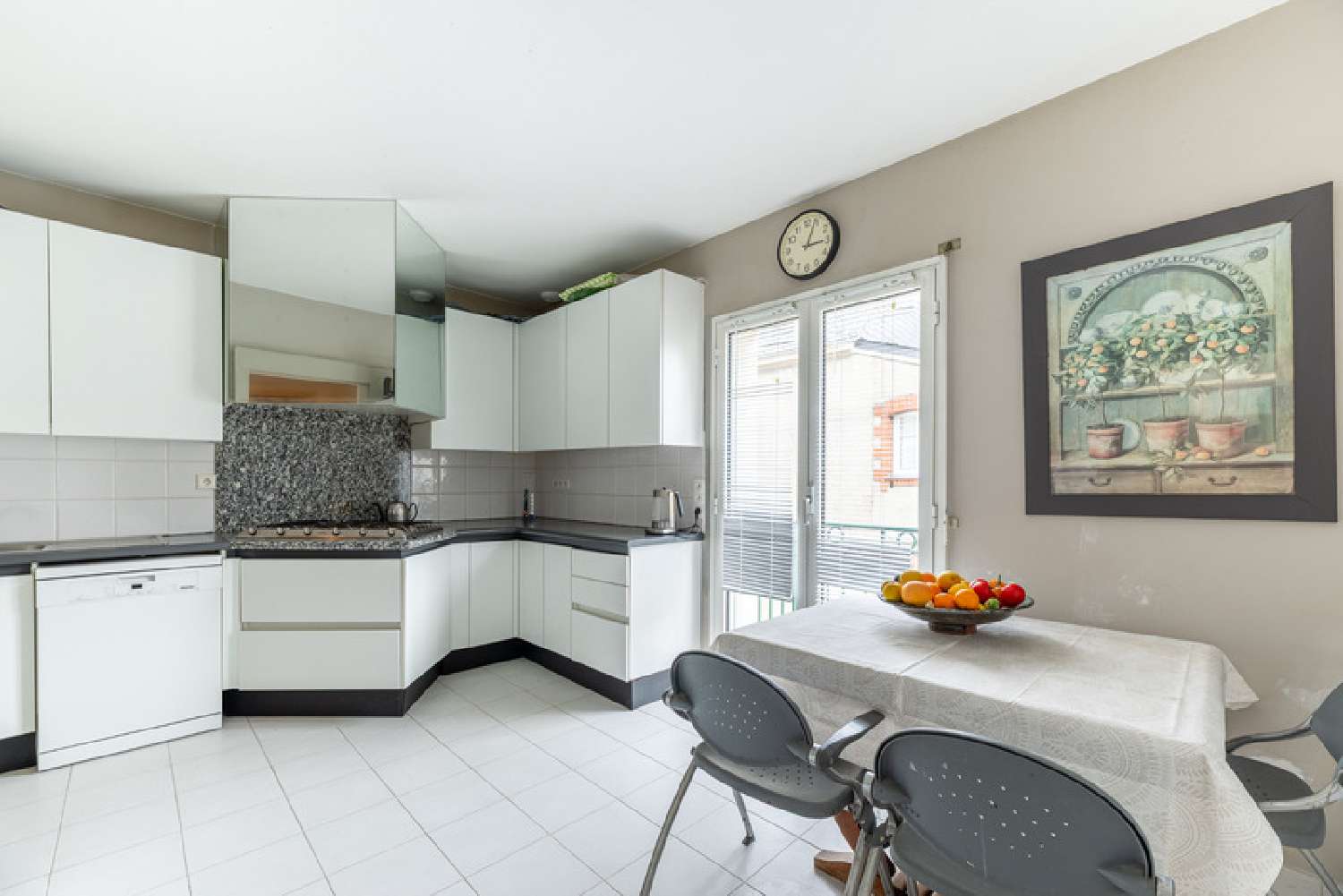  kaufen Haus Nantes 44100 Loire-Atlantique 6