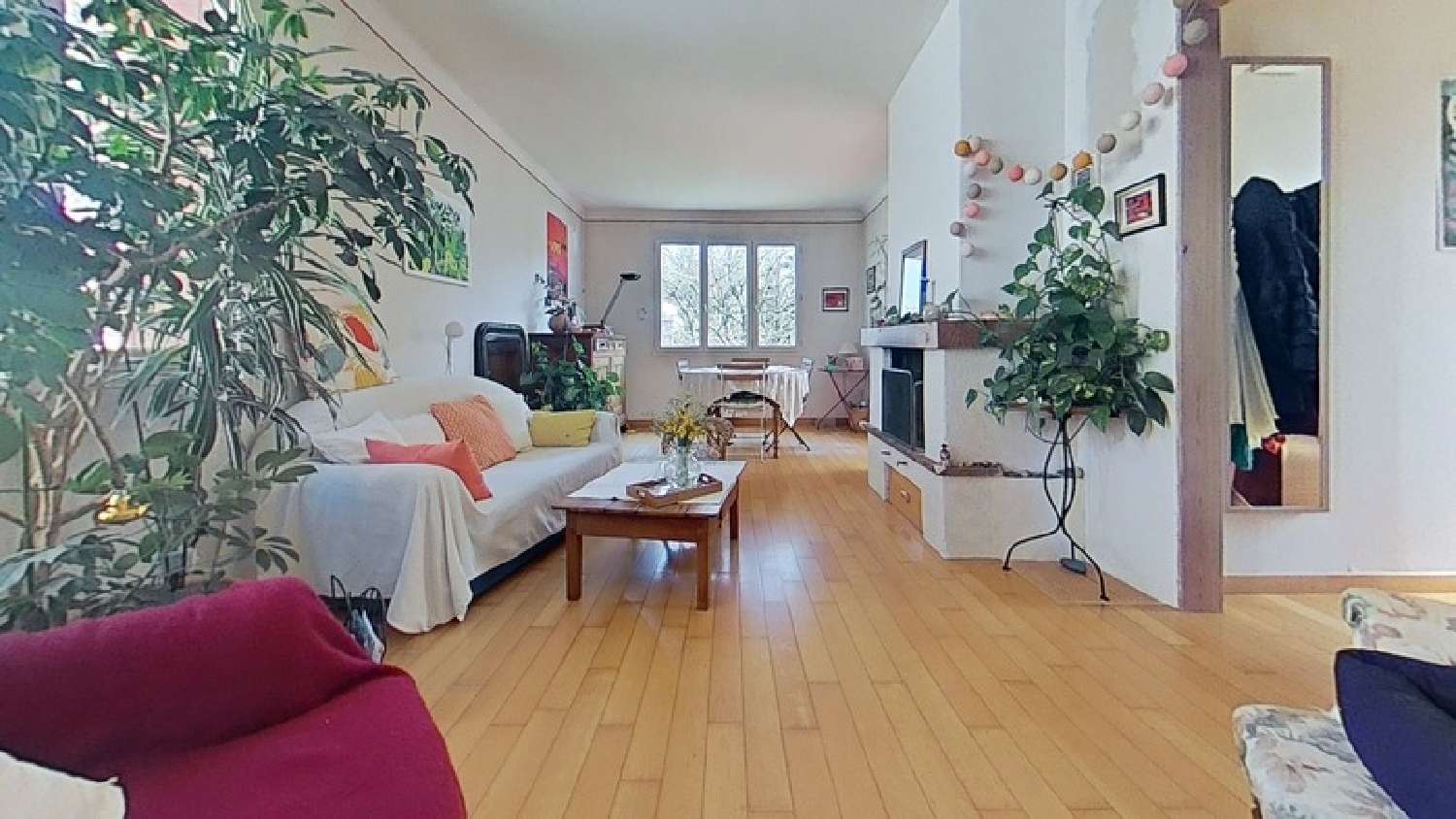  kaufen Haus Nantes 44300 Loire-Atlantique 1