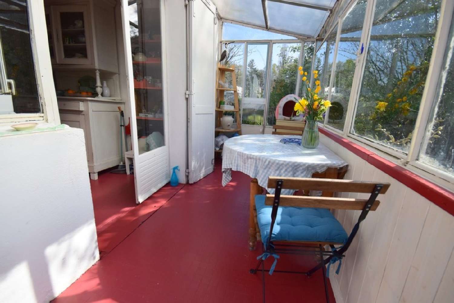  kaufen Haus Nantes 44300 Loire-Atlantique 2