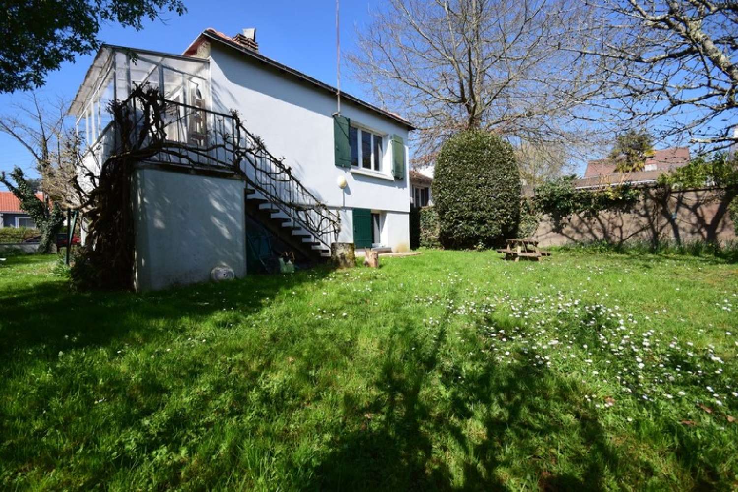 kaufen Haus Nantes 44300 Loire-Atlantique 3