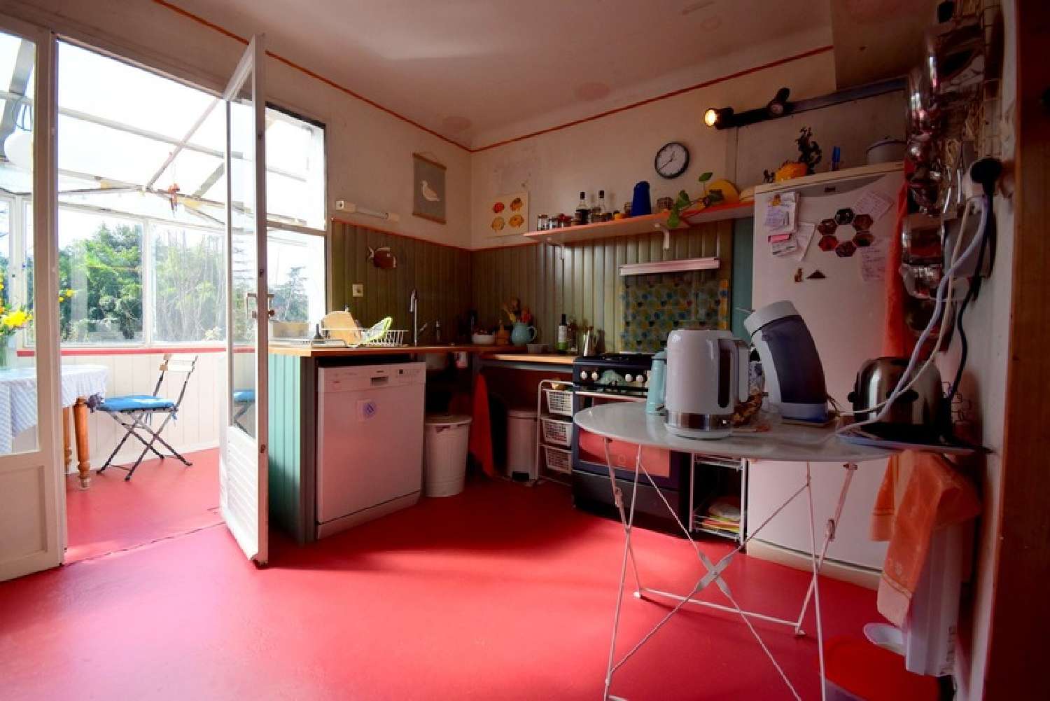  kaufen Haus Nantes 44300 Loire-Atlantique 4