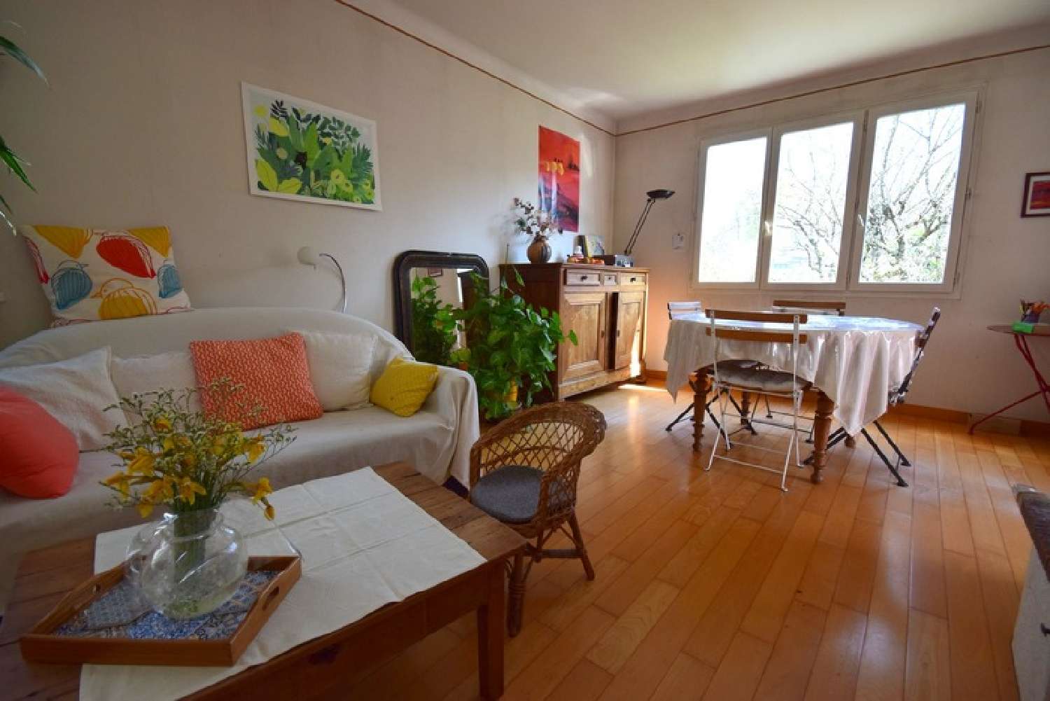  kaufen Haus Nantes 44300 Loire-Atlantique 5