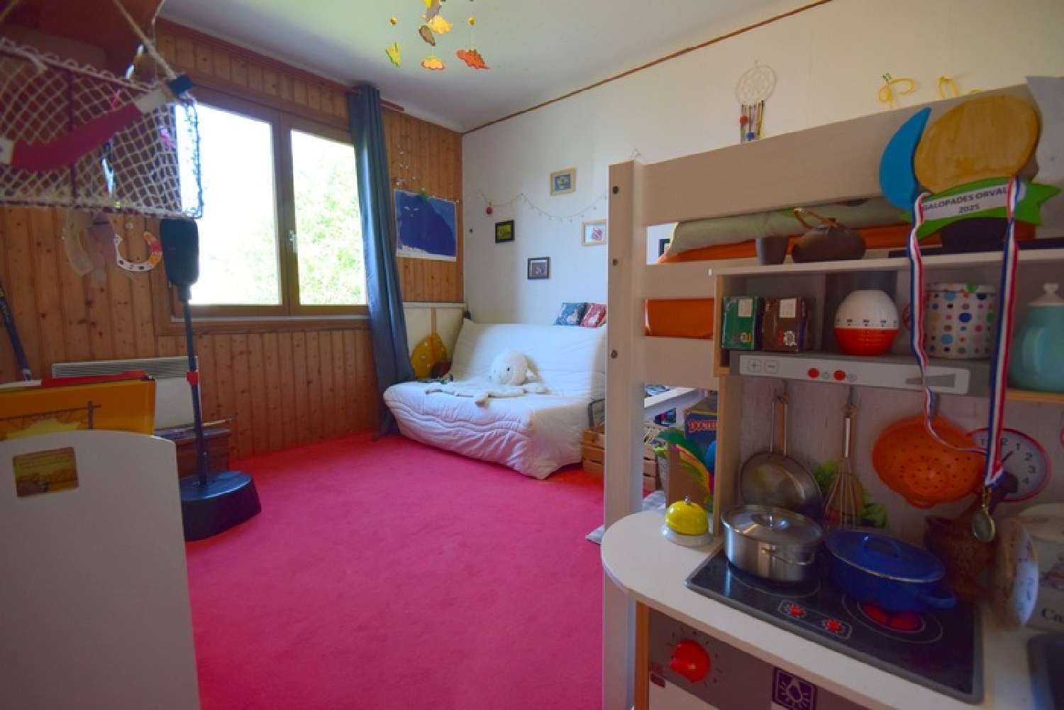  kaufen Haus Nantes 44300 Loire-Atlantique 7