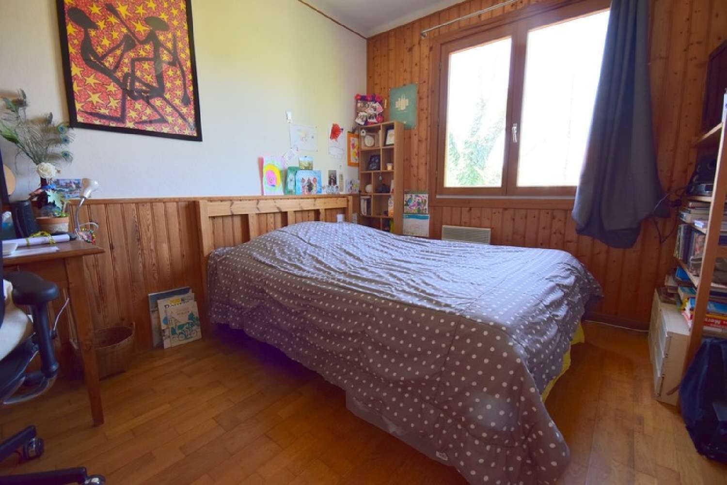  kaufen Haus Nantes 44300 Loire-Atlantique 8