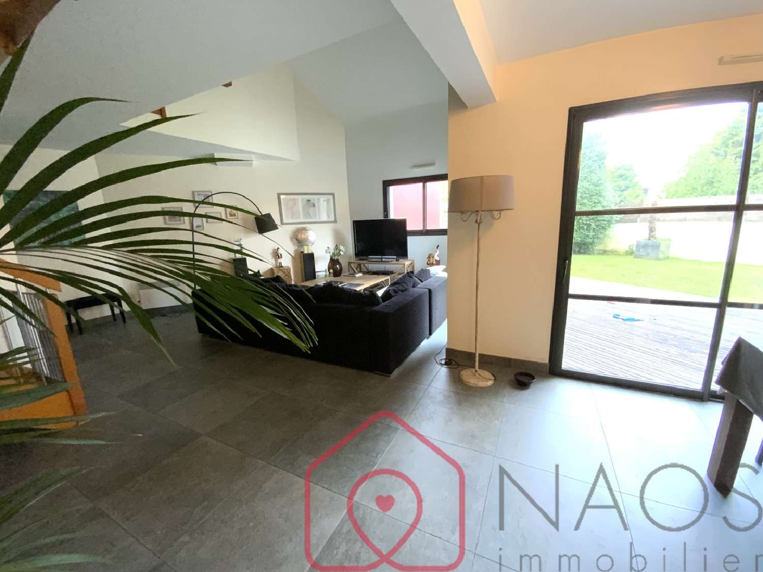  kaufen Haus Nantes 44300 Loire-Atlantique 3