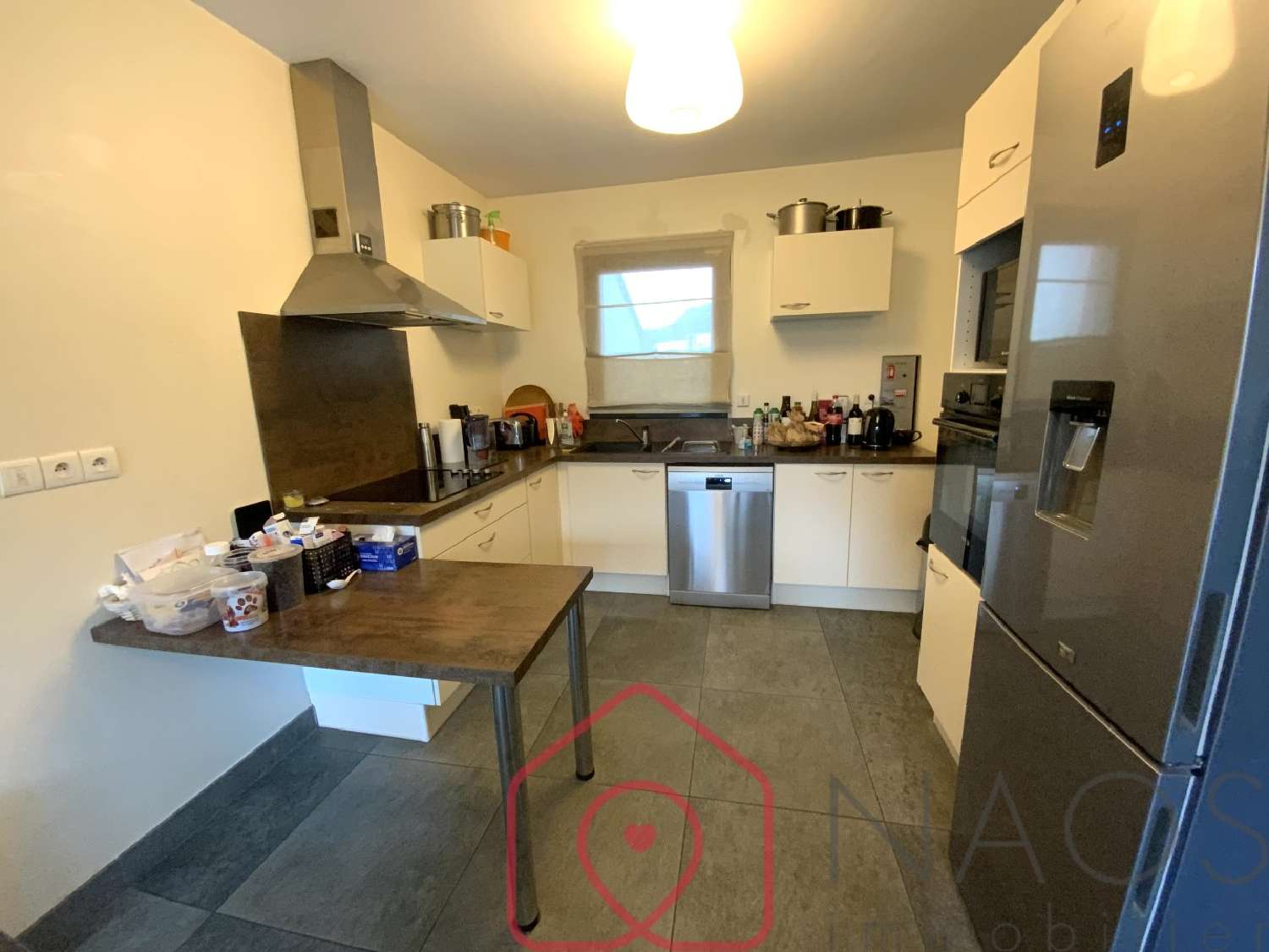  kaufen Haus Nantes 44300 Loire-Atlantique 4