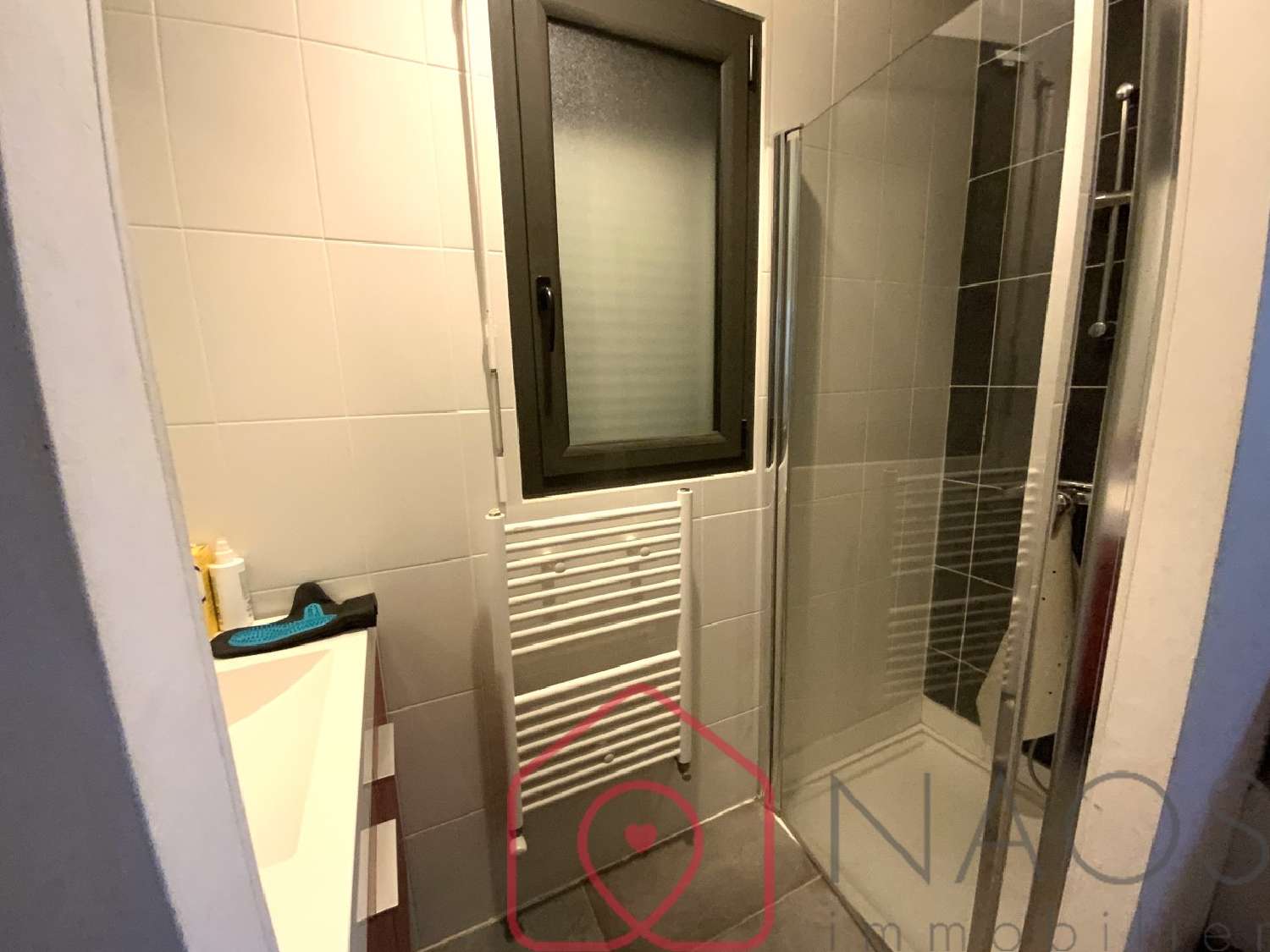  kaufen Haus Nantes 44300 Loire-Atlantique 6