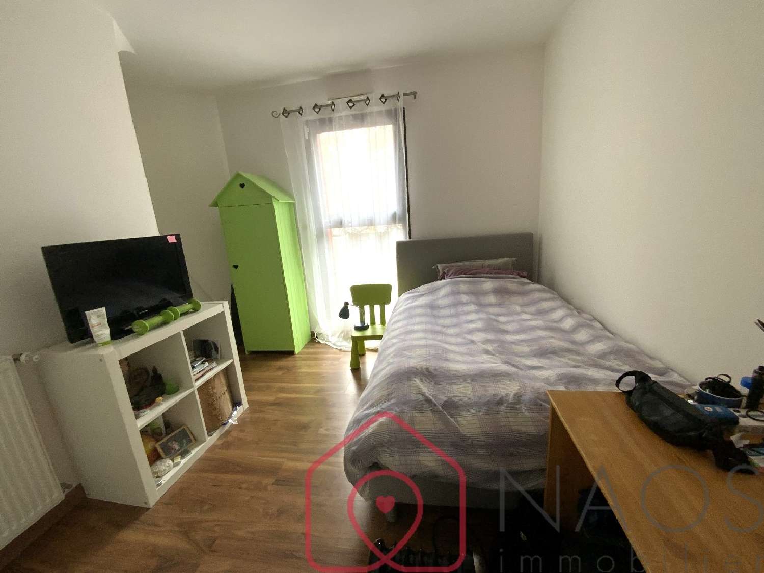  kaufen Haus Nantes 44300 Loire-Atlantique 7