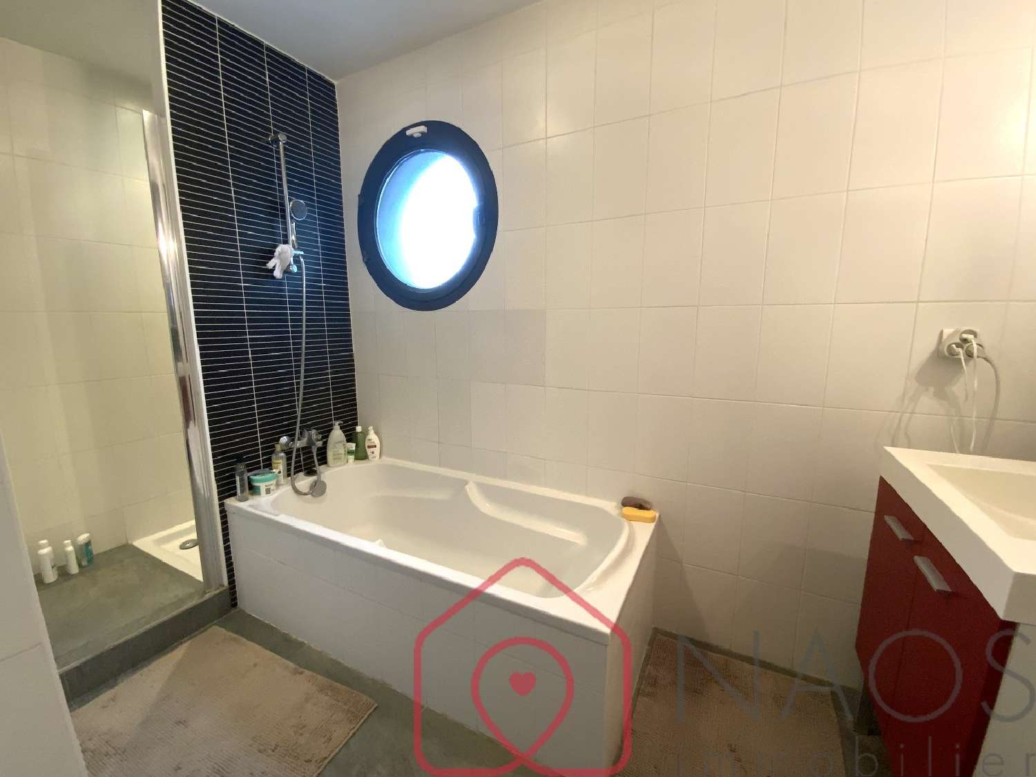  kaufen Haus Nantes 44300 Loire-Atlantique 8