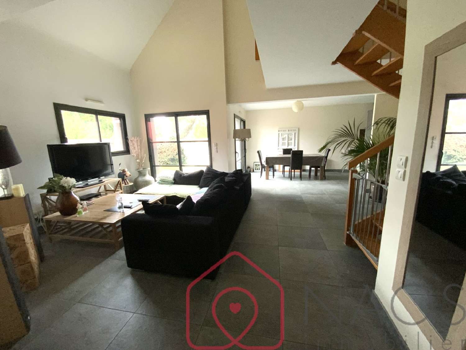  kaufen Haus Nantes 44300 Loire-Atlantique 2