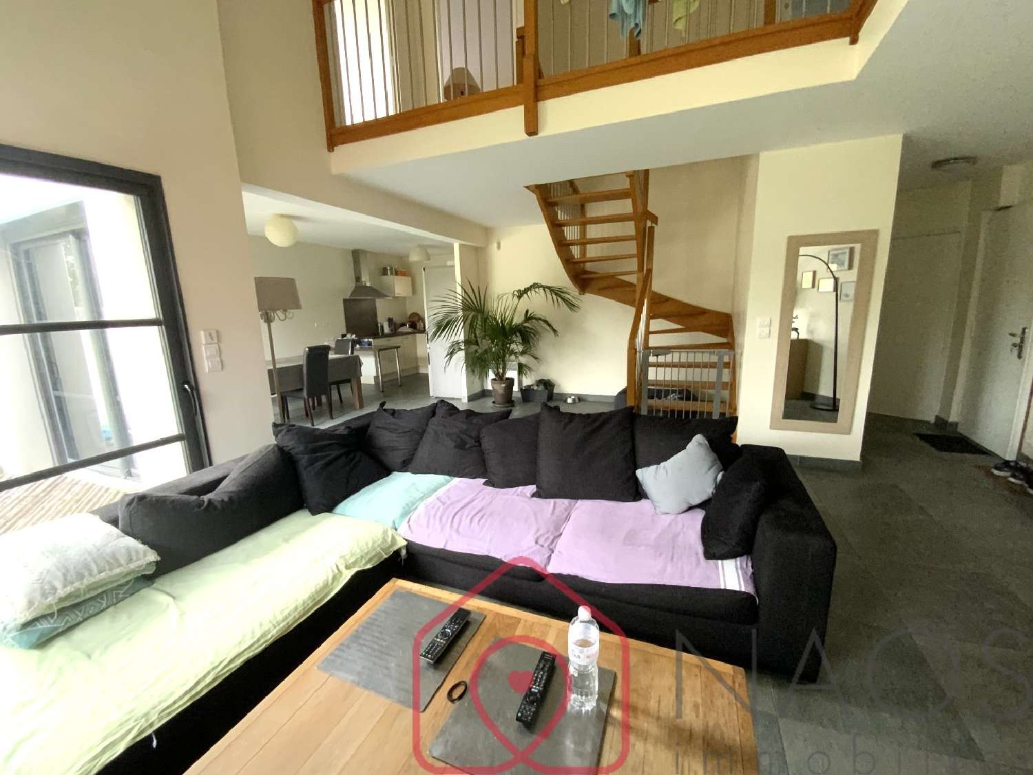  kaufen Haus Nantes 44300 Loire-Atlantique 3
